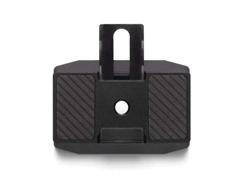 DJI RS 5 Upper Quick-Release Plate